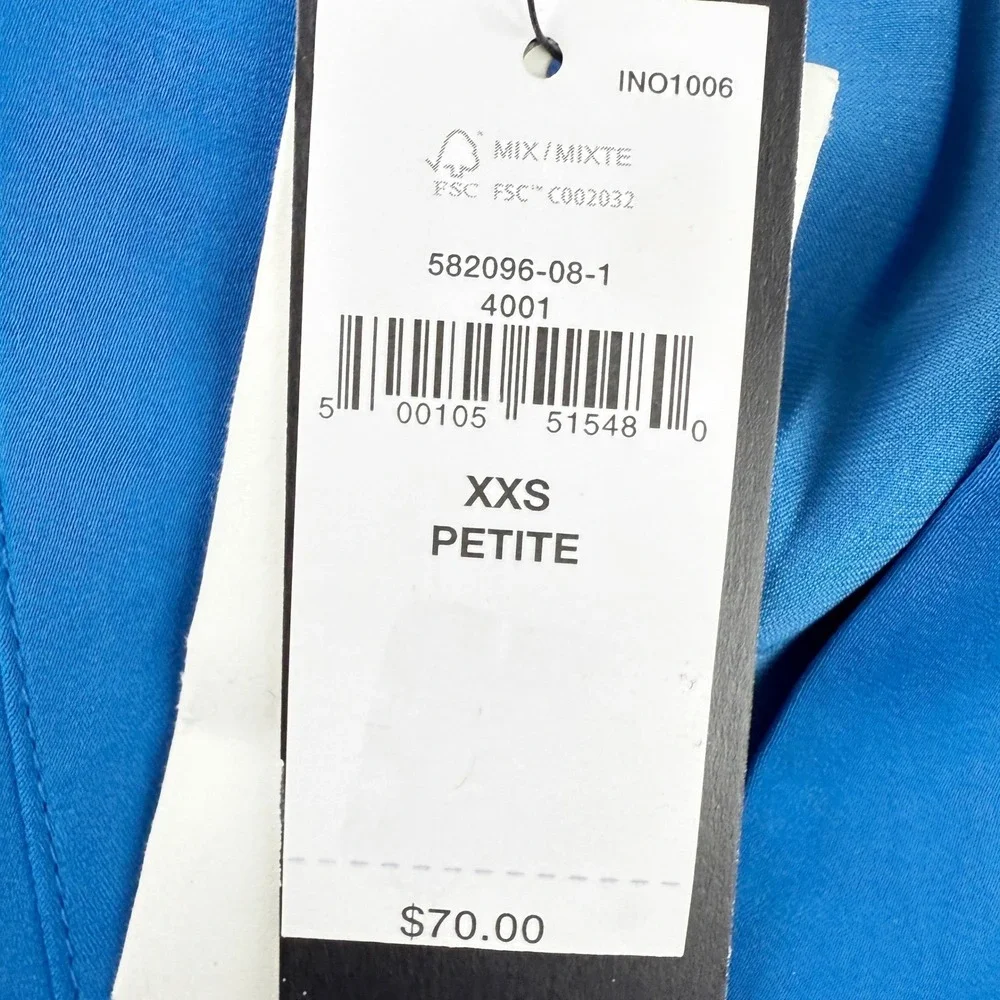Banana Republic item new